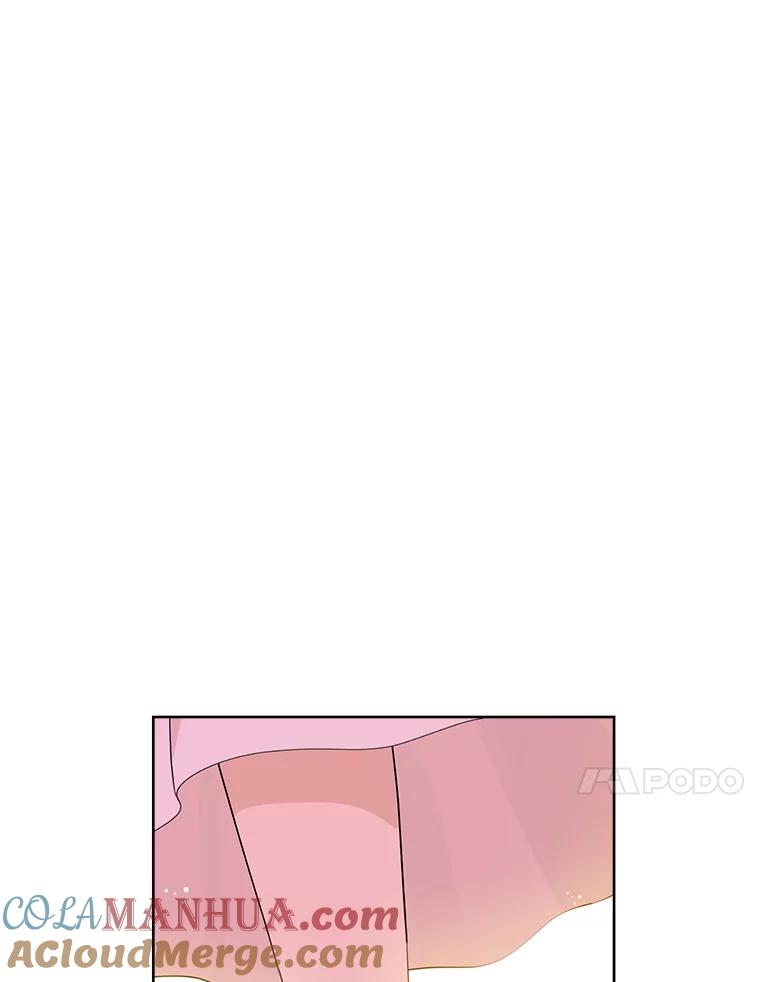 117.jpg