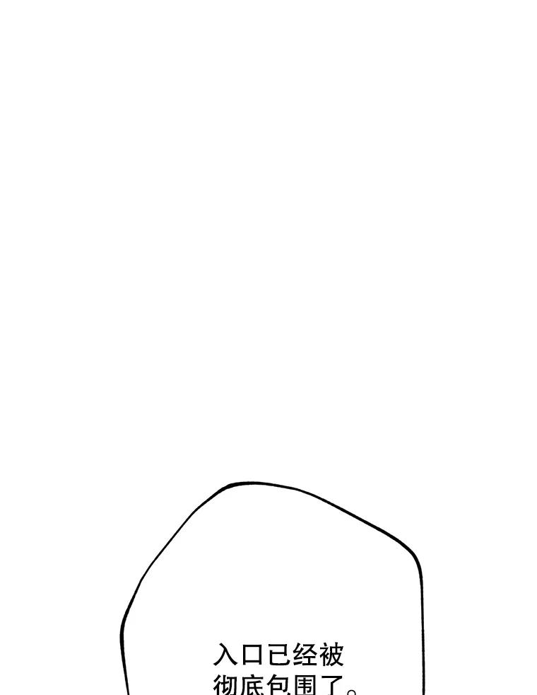 119.jpg