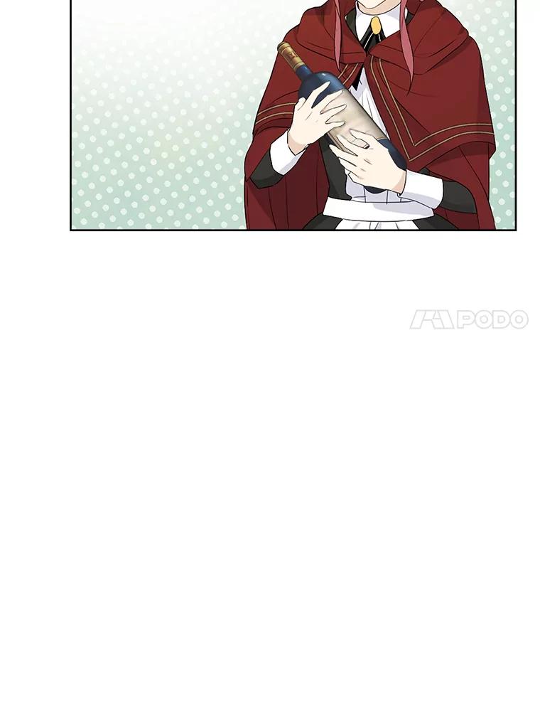 83.jpg