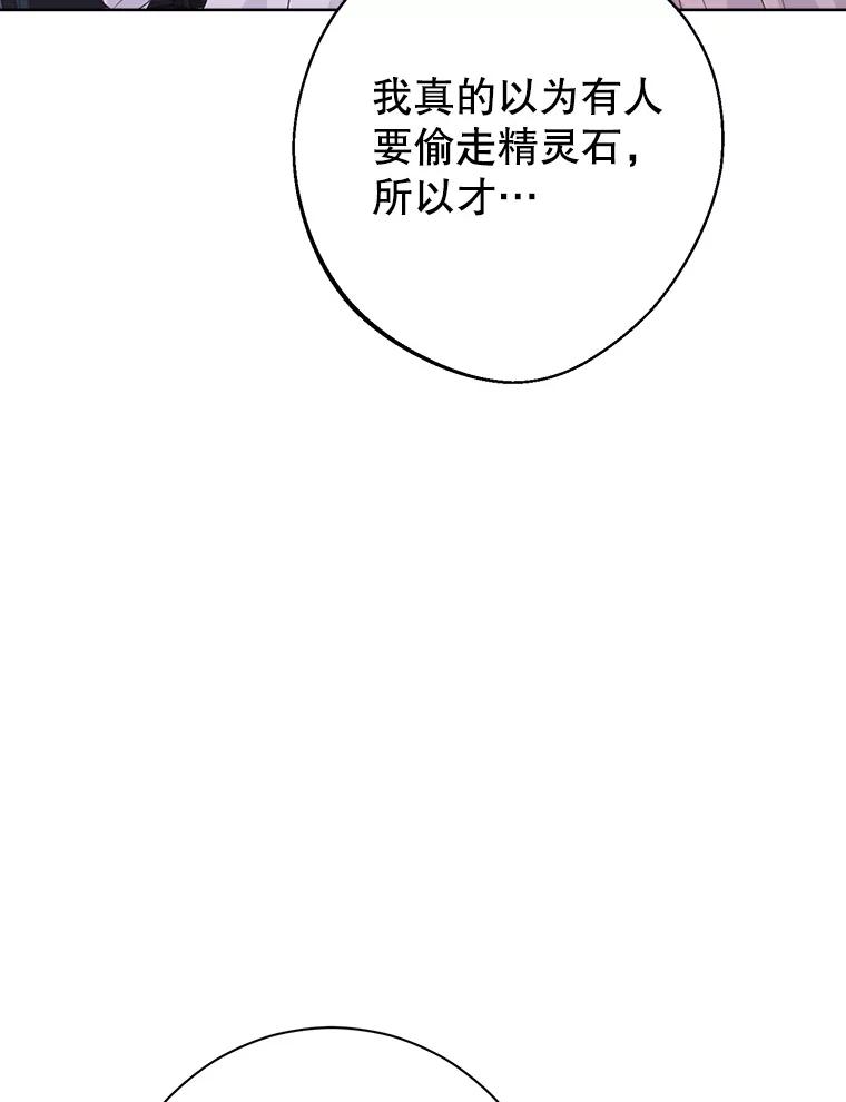 115.jpg