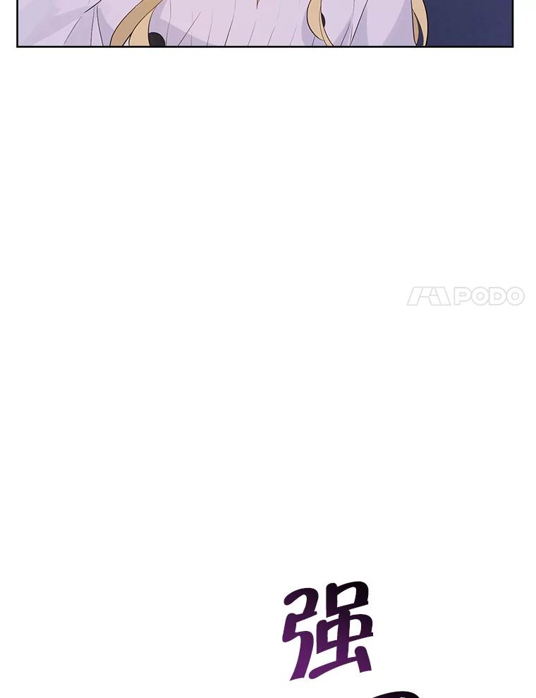 119.jpg