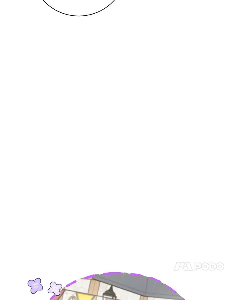 120.jpg