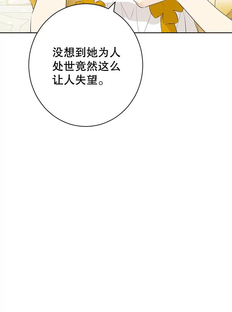 95.jpg