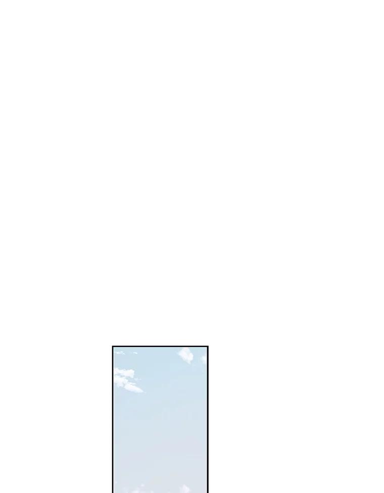 108.jpg