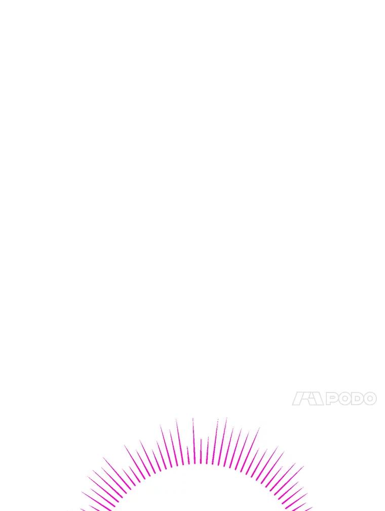 74.jpg