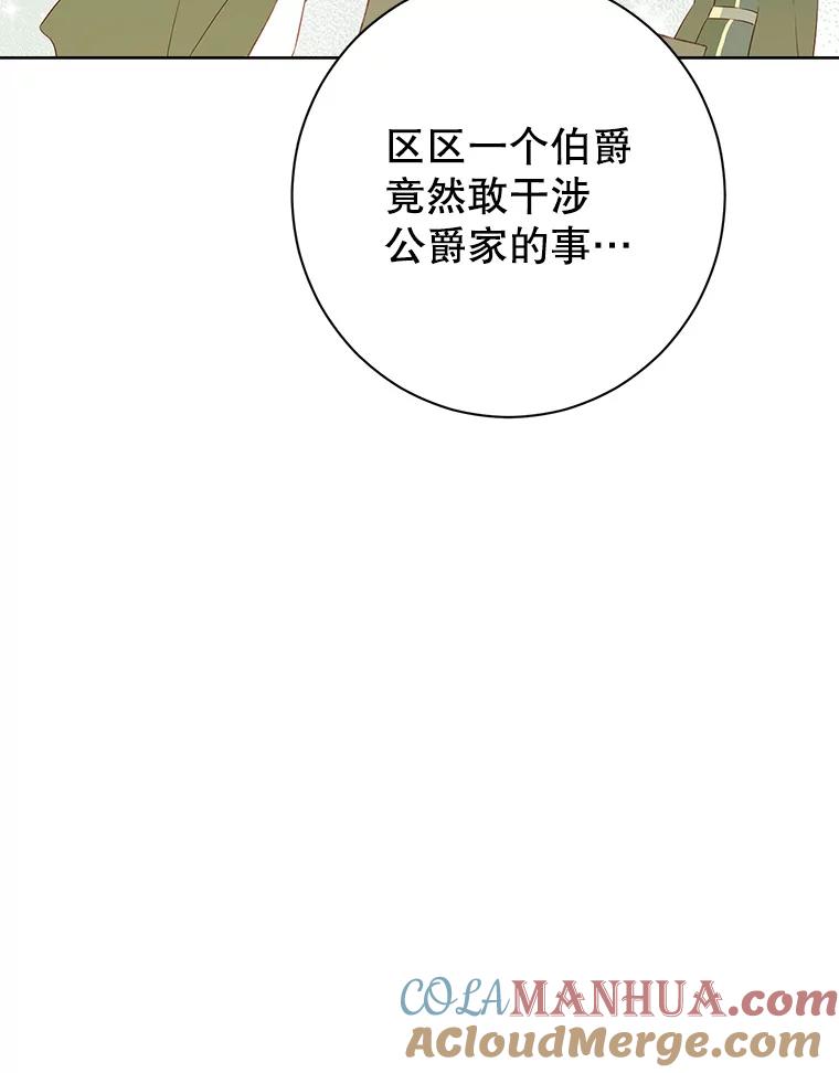 101.jpg