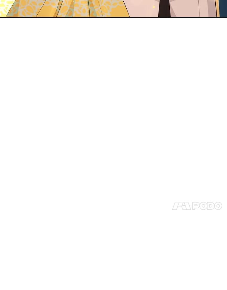 99.jpg