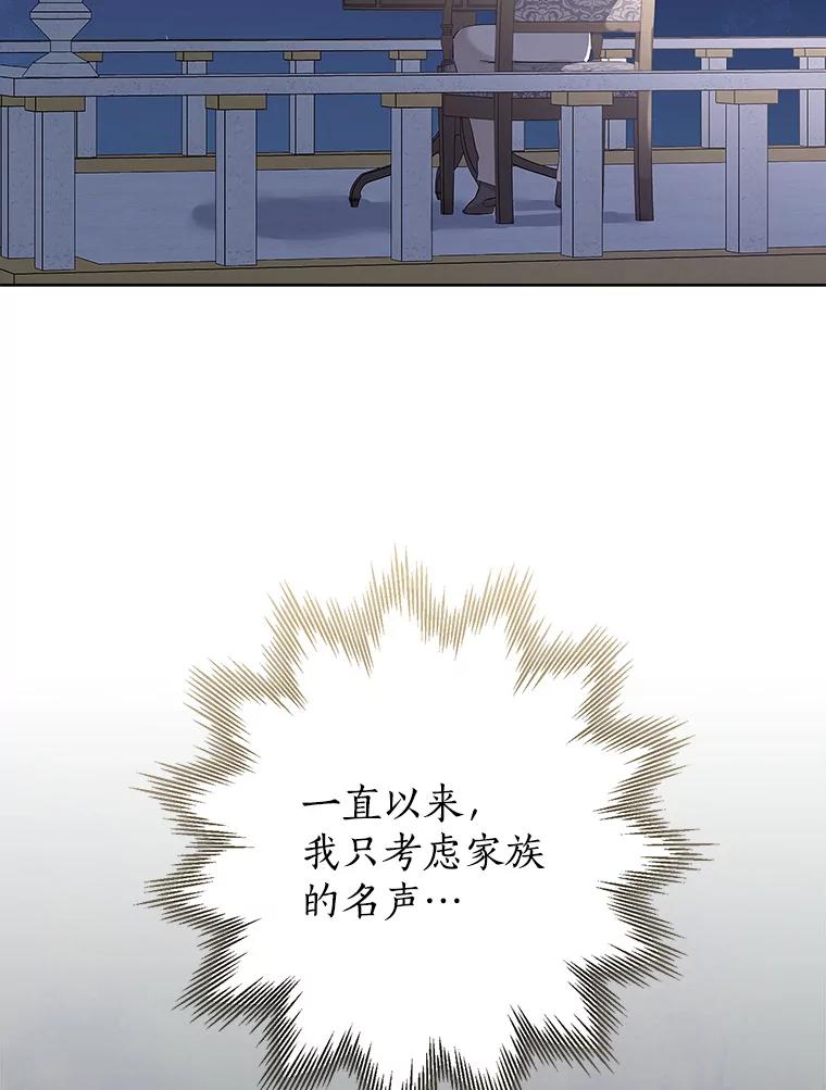 92.jpg
