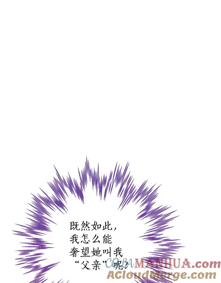 101.jpg