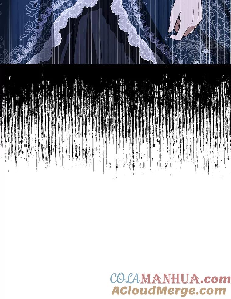 117.jpg