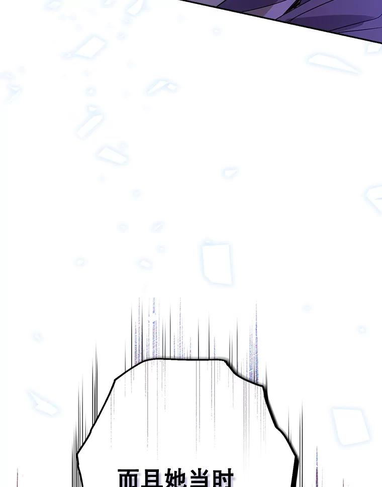114.jpg