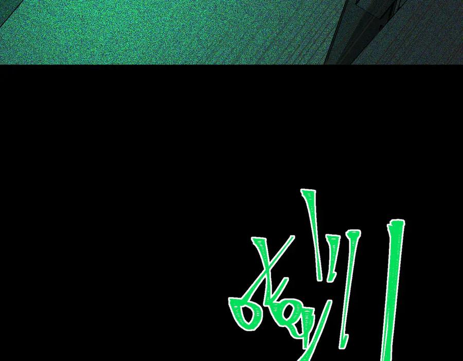95.jpg