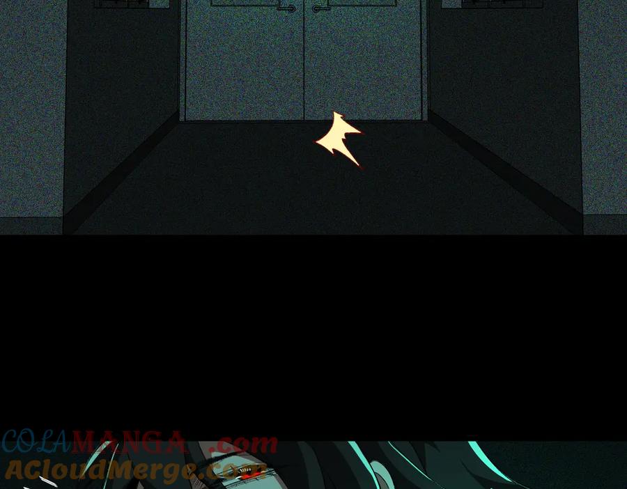 97.jpg