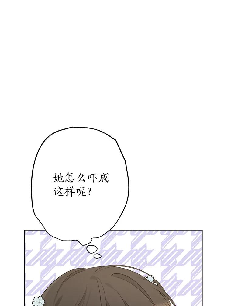 68.jpg