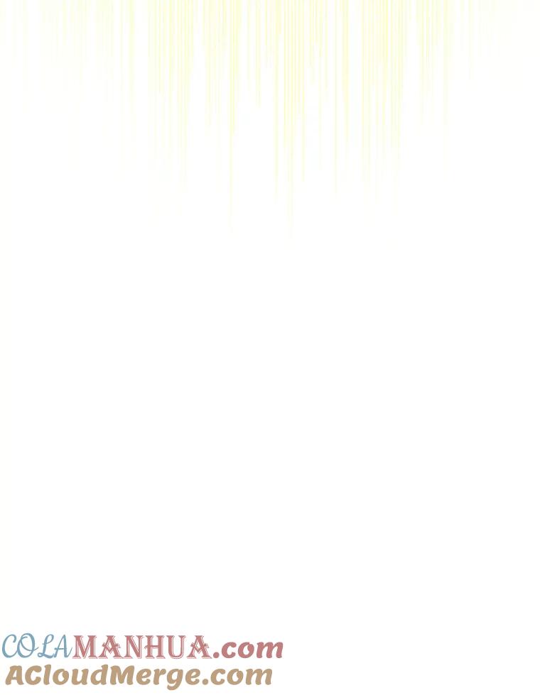 81.jpg