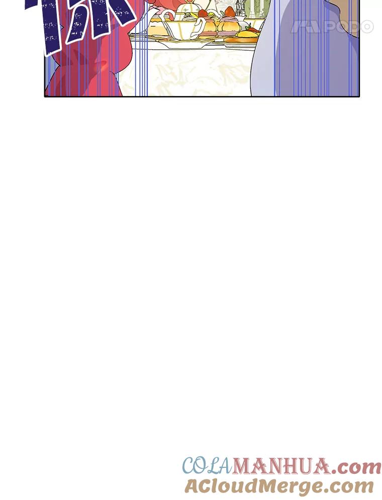 97.jpg