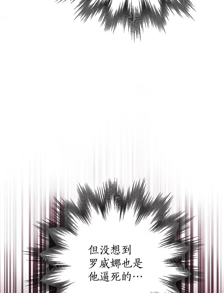 102.jpg
