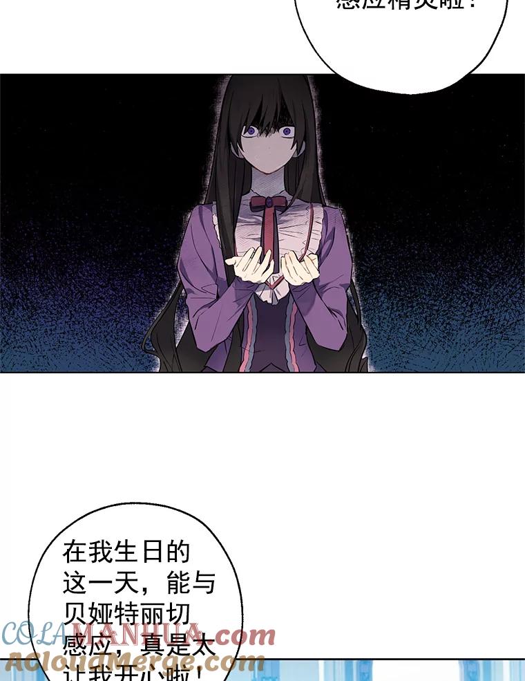 61.jpg