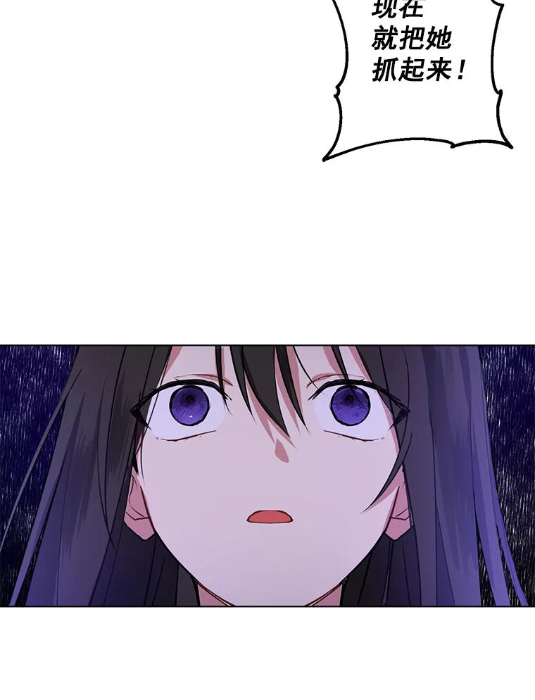 69.jpg