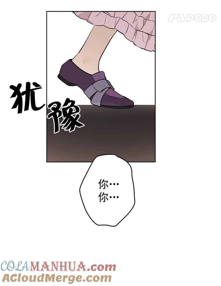 64.jpg