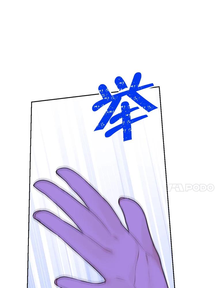 92.jpg