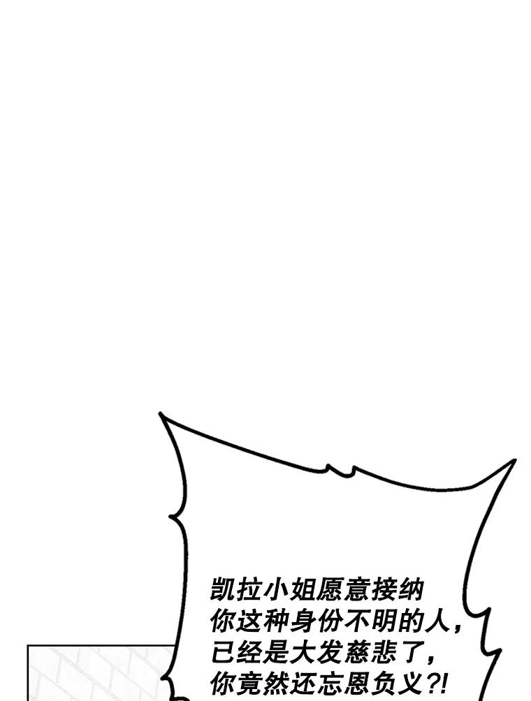 70.jpg