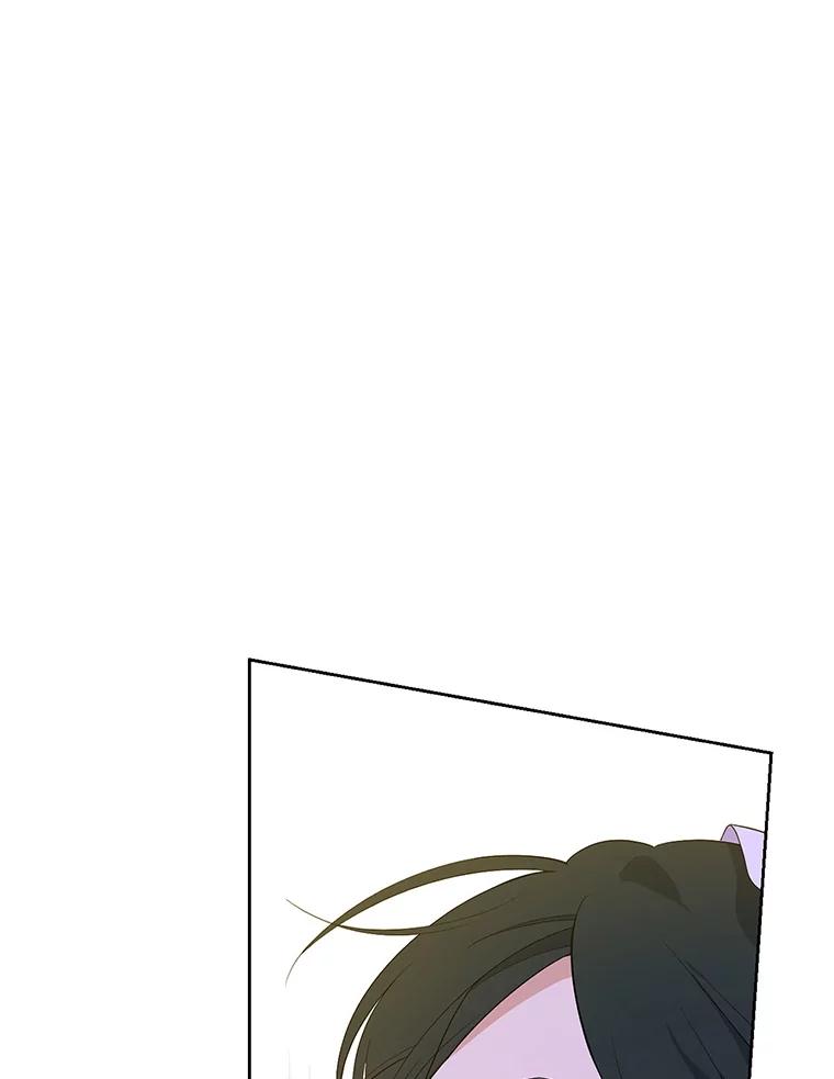 98.jpg