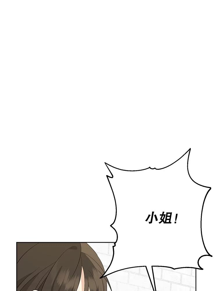 80.jpg