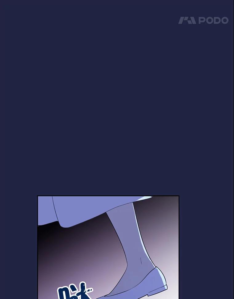 98.jpg