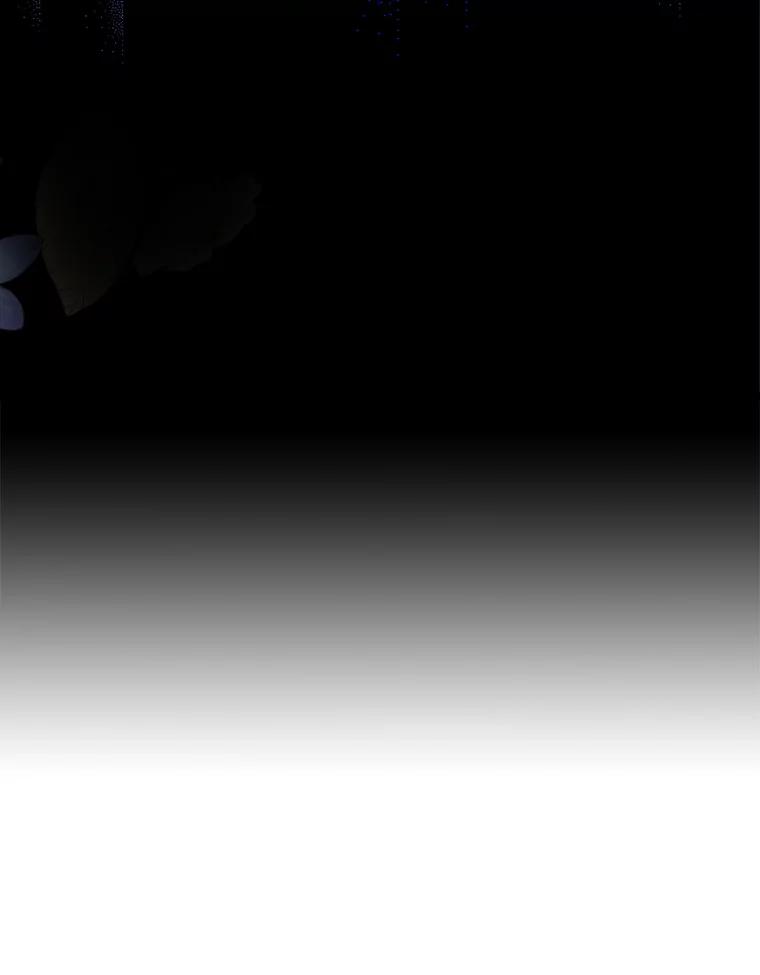 103.jpg