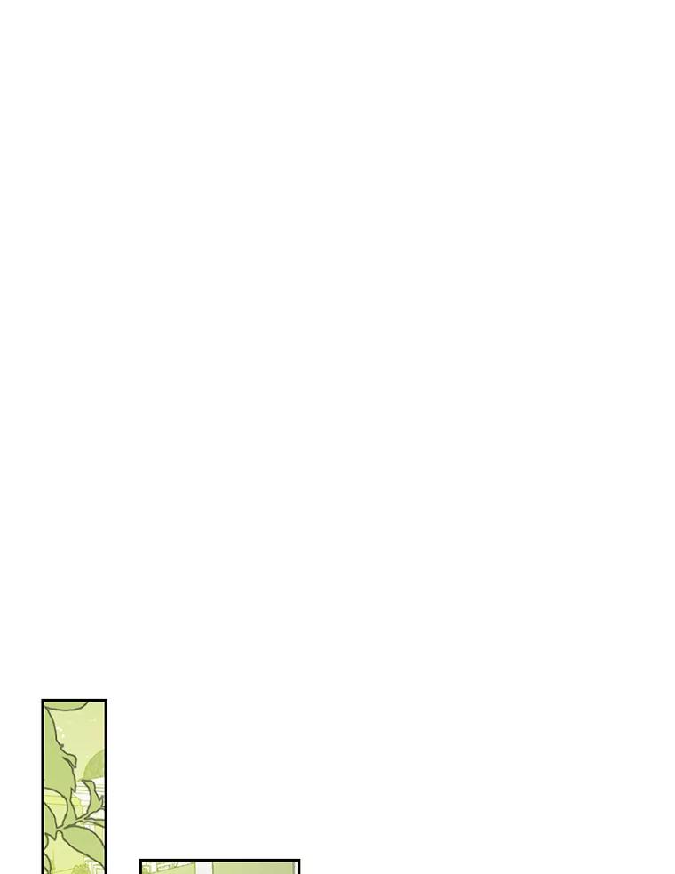 69.jpg