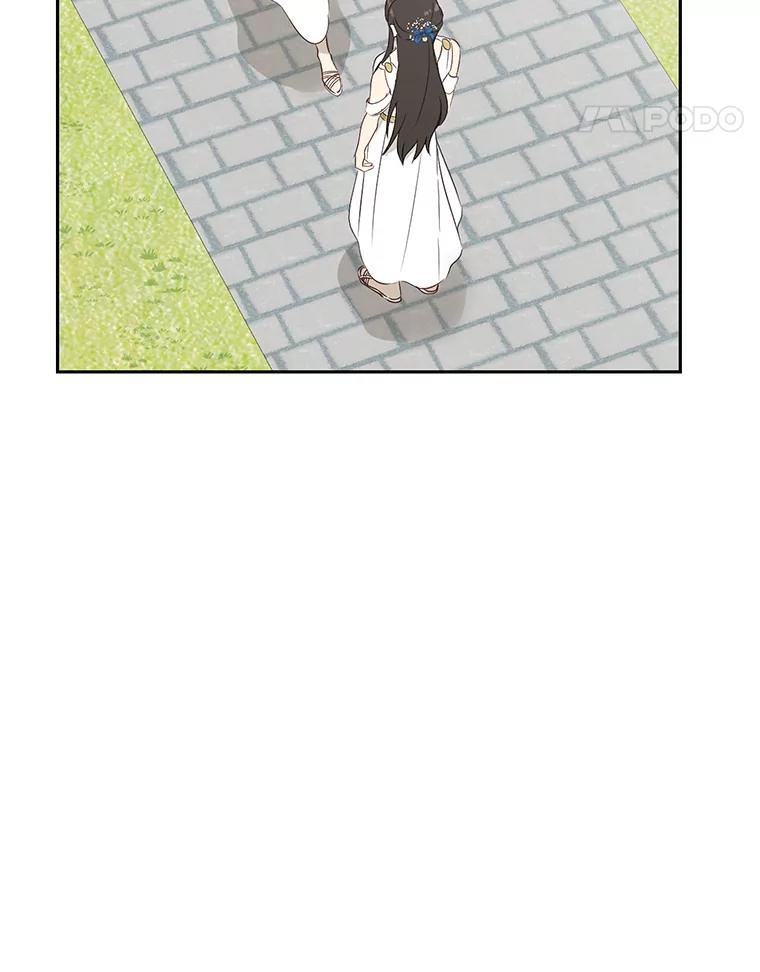 80.jpg