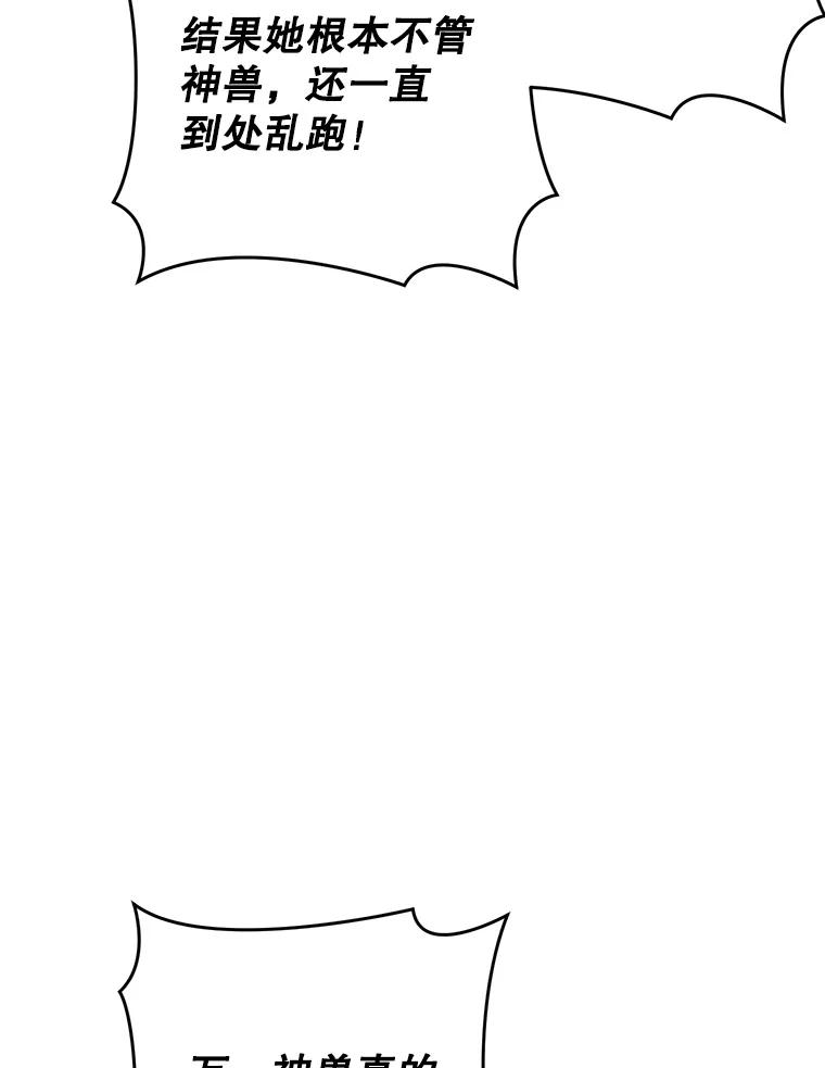 62.jpg