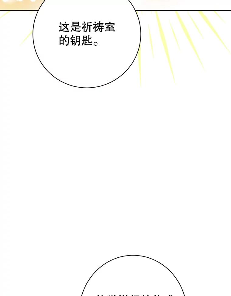 75.jpg