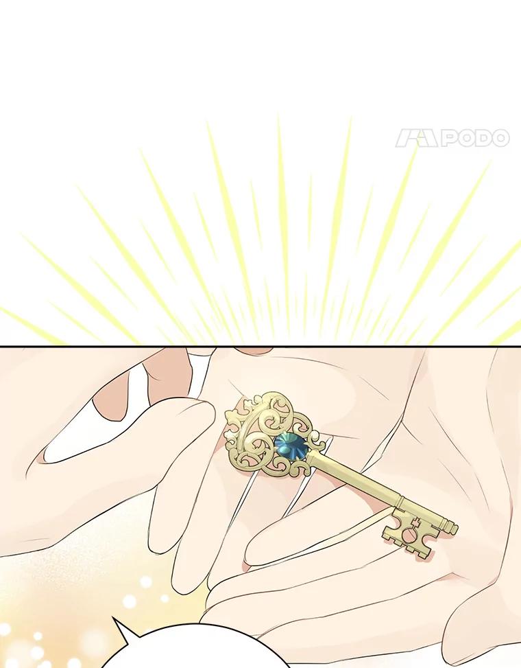 74.jpg