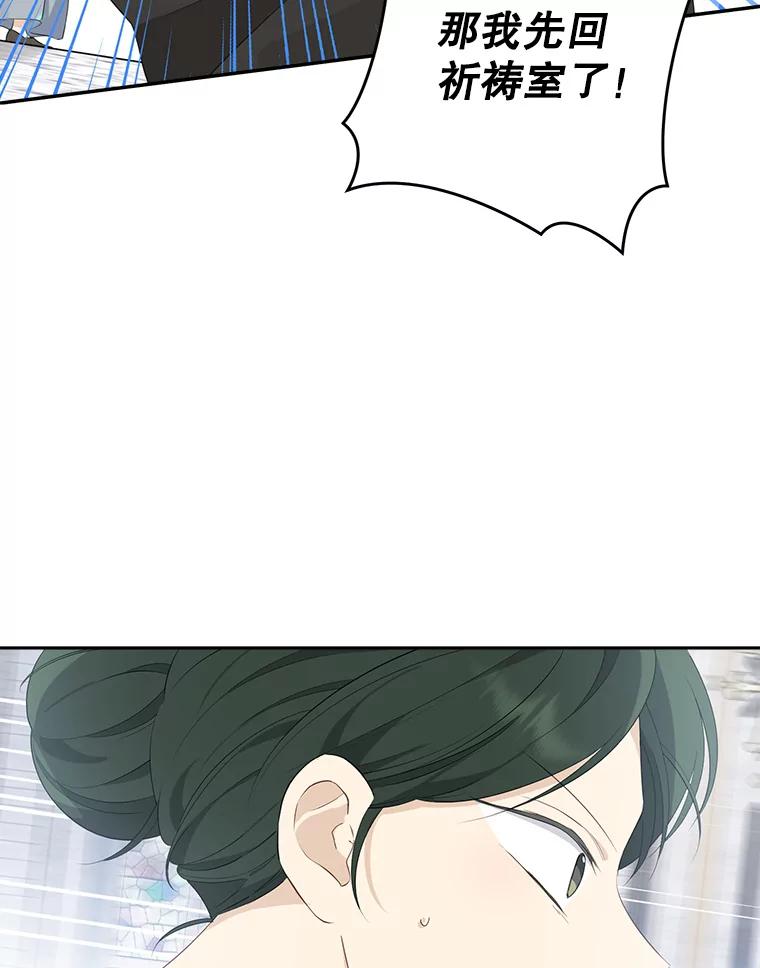 63.jpg