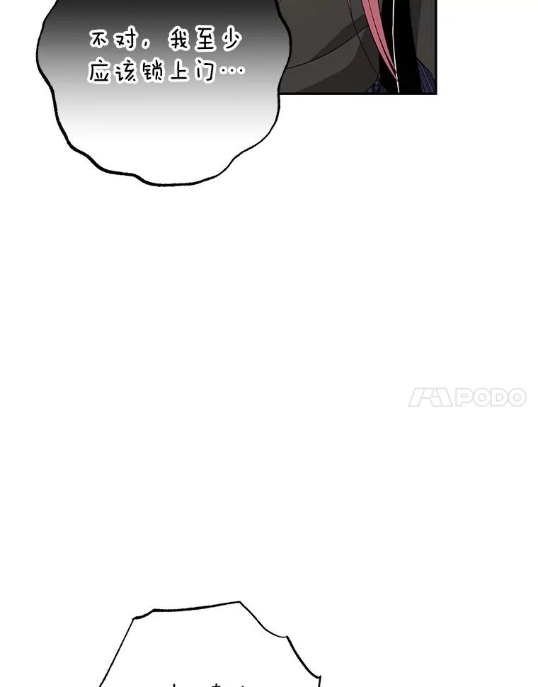 77.jpg
