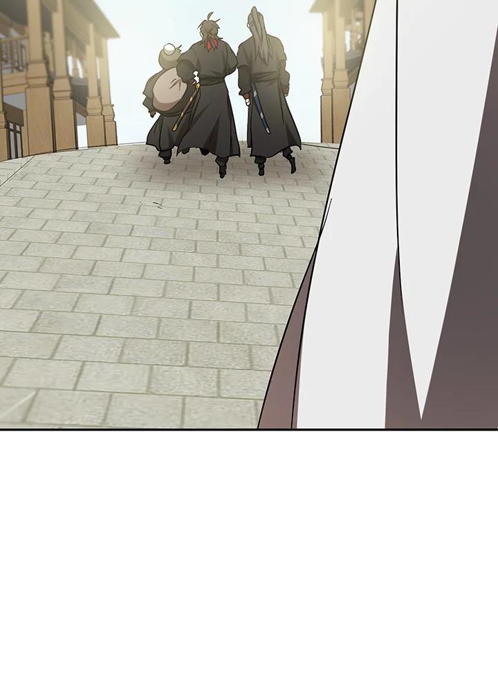 103.jpg