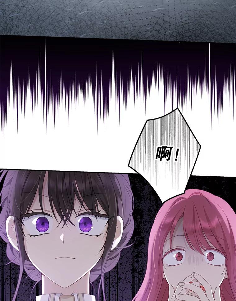 69.jpg