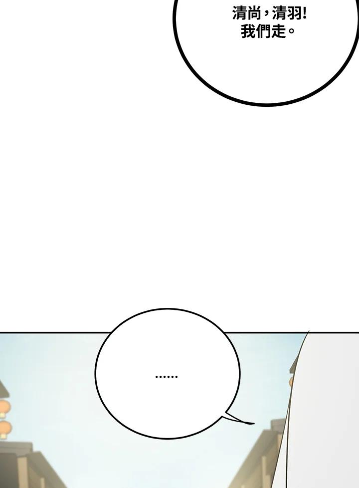 102.jpg
