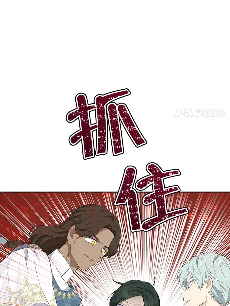 99.jpg