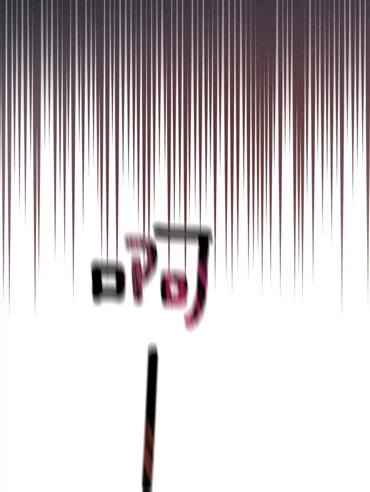 110.jpg