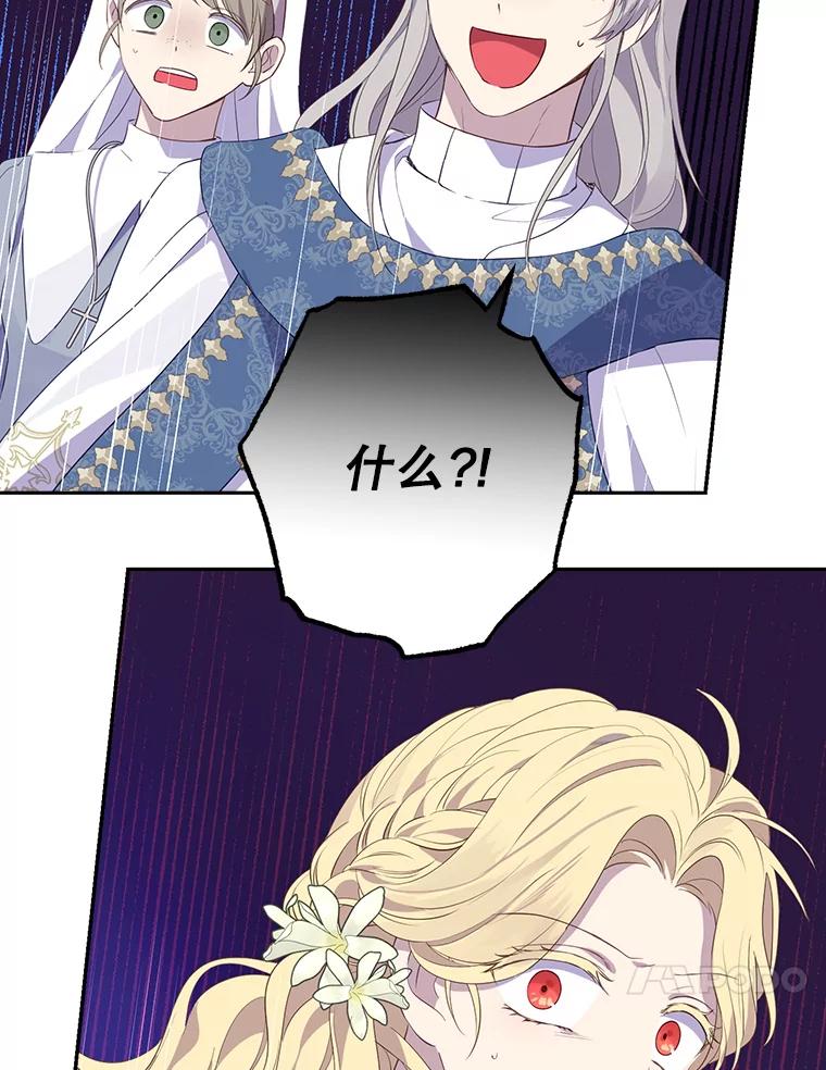 92.jpg