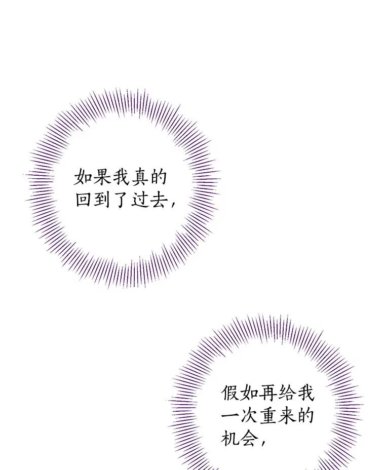 80.jpg