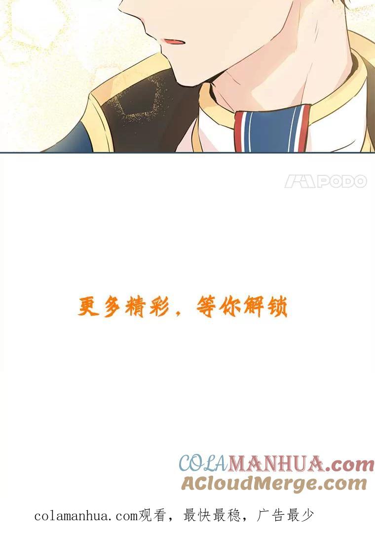 113.jpg