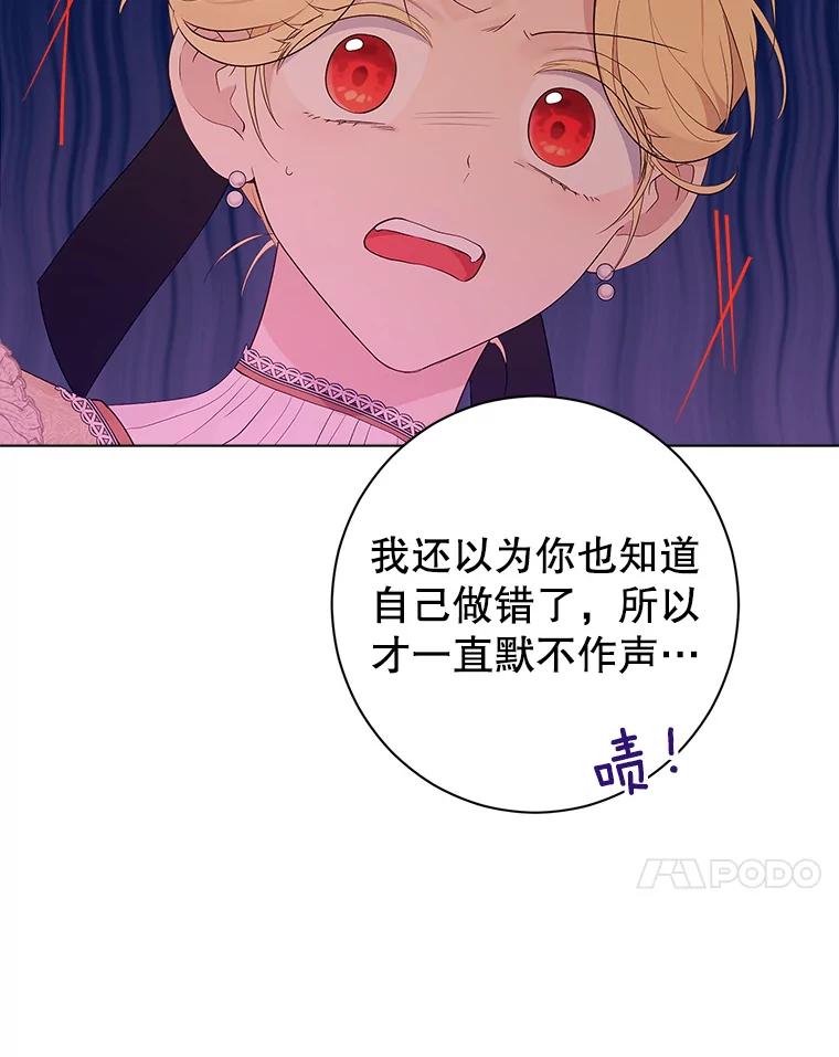 63.jpg