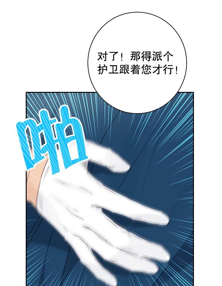 96.jpg