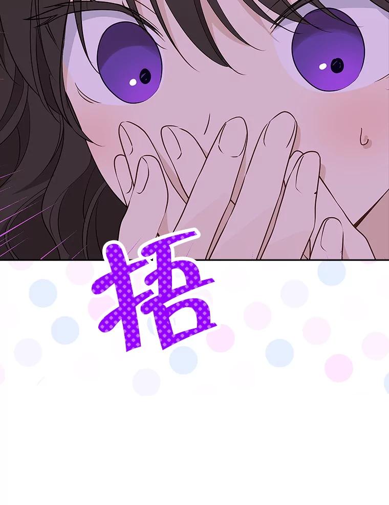 86.jpg
