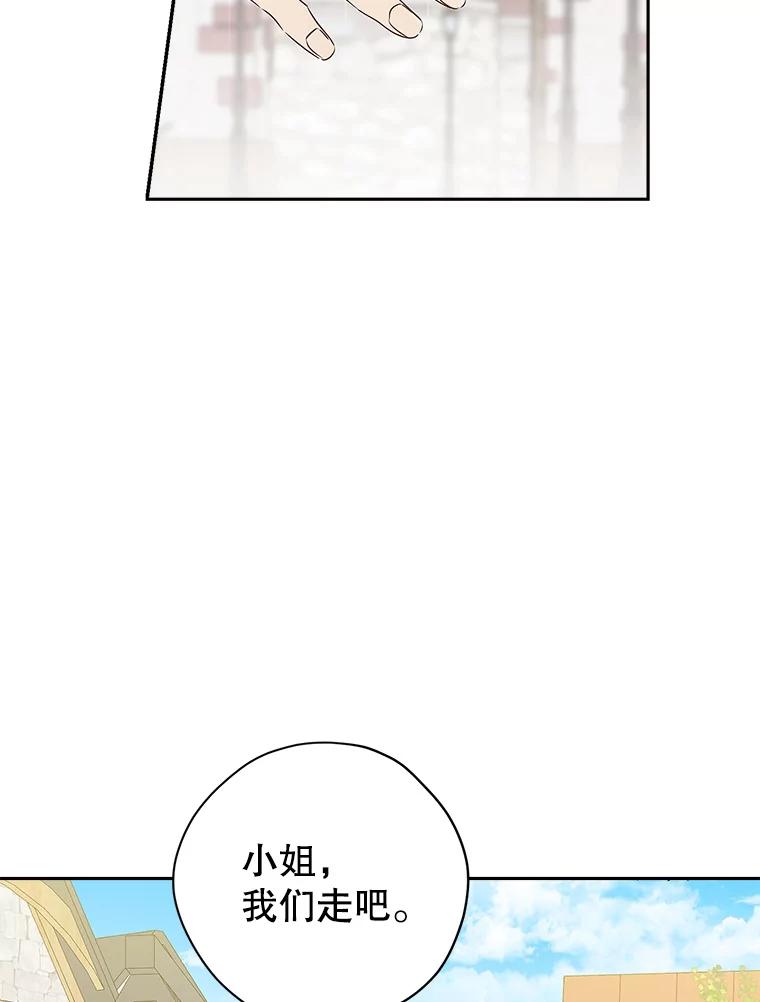 66.jpg