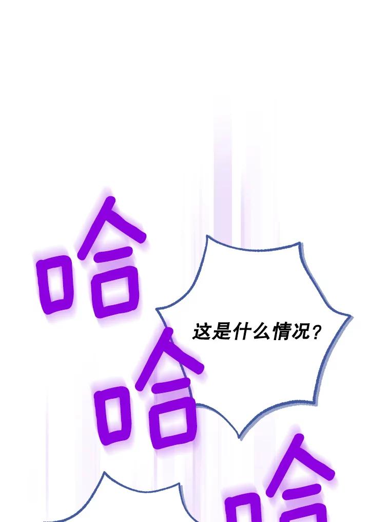 95.jpg